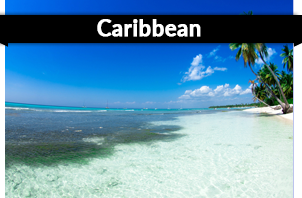 Caribbean