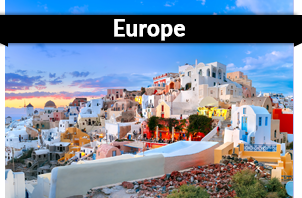 Europe