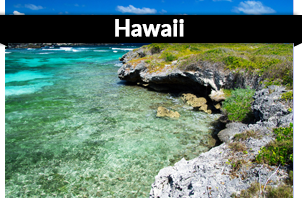 Hawaii