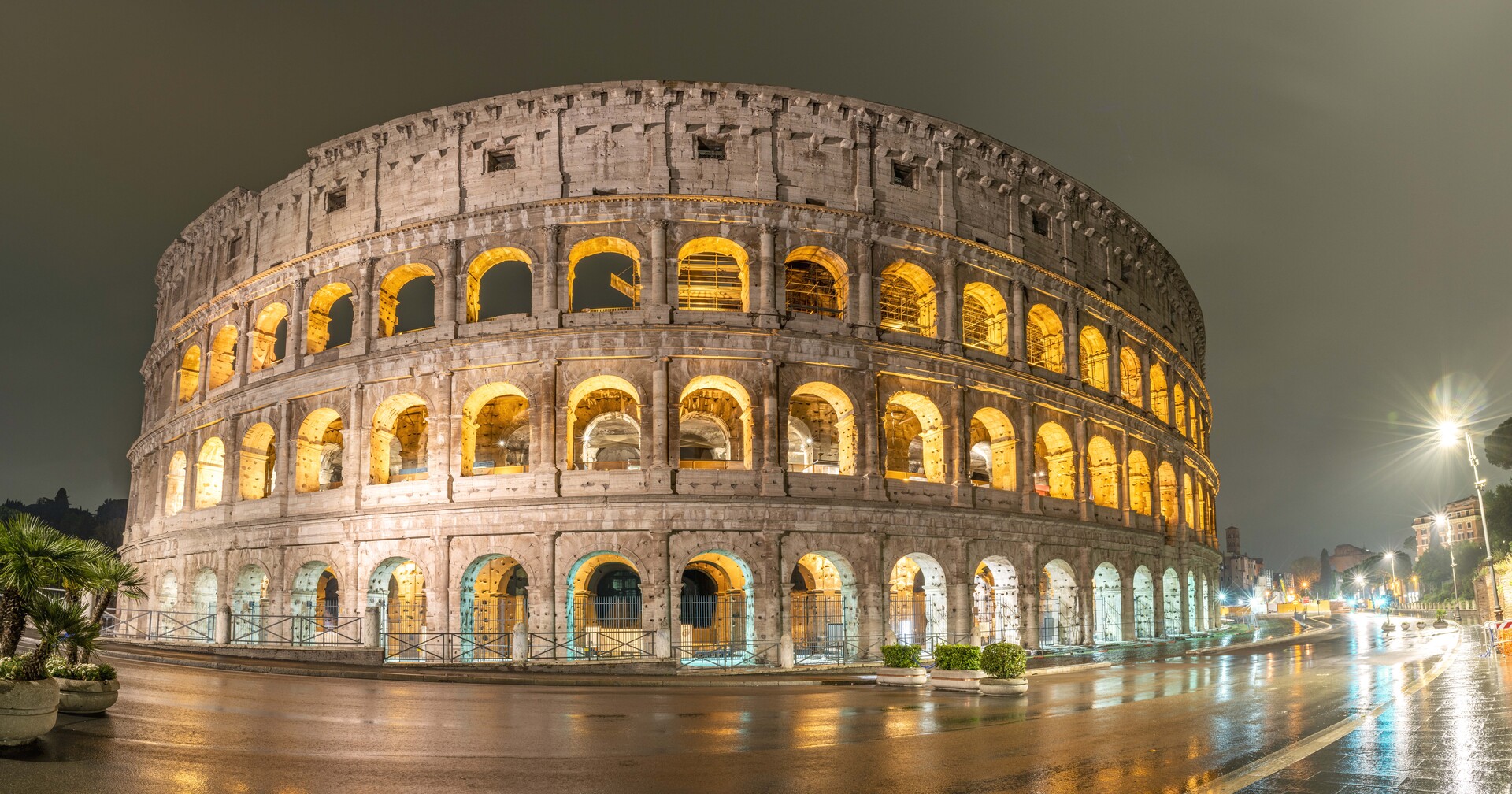 Italy