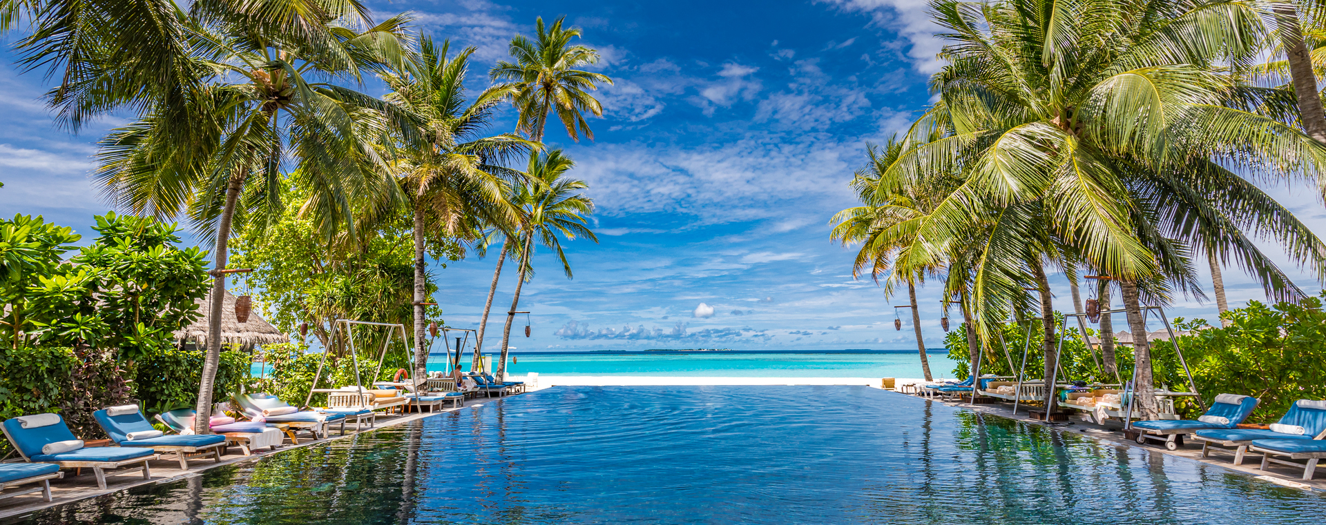 Caribbean, Mexico & Central America